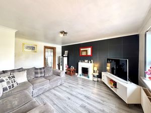 Photo 11- click for photo gallery